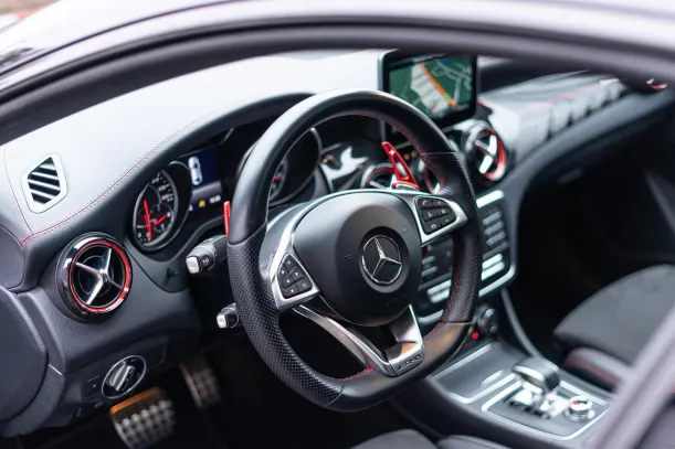 סופרבוס קזינו אפליקציית Android/iOS