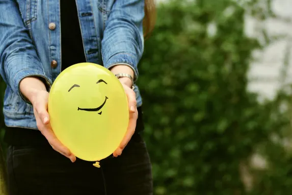 סופרבוס קזינו תמיכה